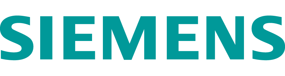 siemens-logo